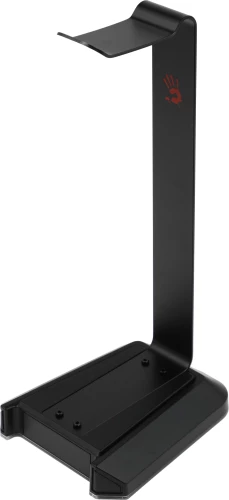 Подставка A4Tech Bloody GS2L черный