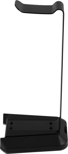 Подставка A4Tech Bloody GS2L черный