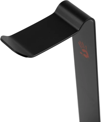 Подставка A4Tech Bloody GS2L черный