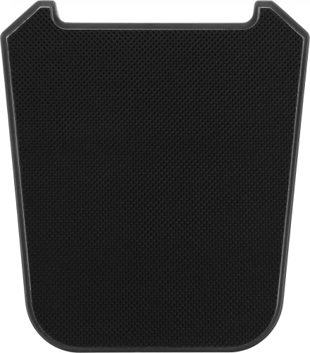 Подставка A4Tech Bloody GS2L черный