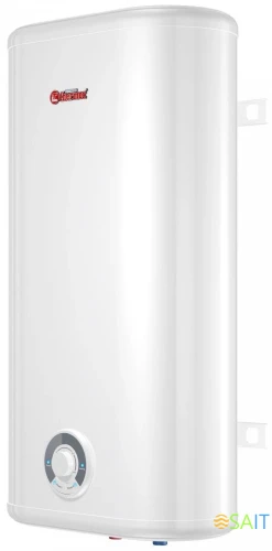 Водонагреватель Thermex Ceramik 50 V 2кВт 50л электрический настенный/белый