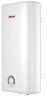 Водонагреватель Thermex Ceramik 50 V 2кВт 50л электрический настенный/белый