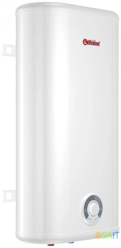 Водонагреватель Thermex Ceramik 50 V 2кВт 50л электрический настенный/белый