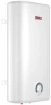 Водонагреватель Thermex Ceramik 50 V 2кВт 50л электрический настенный/белый