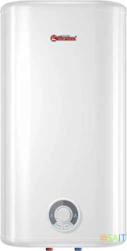 Водонагреватель Thermex Ceramik 50 V 2кВт 50л электрический настенный/белый