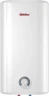 Водонагреватель Thermex Ceramik 50 V 2кВт 50л электрический настенный/белый