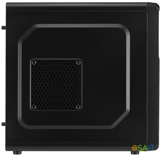 ПК IRU Office 310H6S MT i5 12400 (2.5) 8Gb SSD512Gb UHDG 730 Free DOS GbitEth 400W черный (2061415)