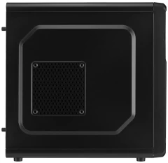 ПК IRU Office 310H6S MT i5 12400 (2.5) 8Gb SSD512Gb UHDG 730 Free DOS GbitEth 400W черный (2061415)
