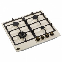 Встраиваемая варочная панель Korting Korting HG 661 CTB