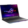 Ноутбук ASUS ROG Strix G16 G614PR-RV027 (90NR0NJ7-M001J0)