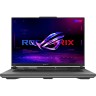 Ноутбук ASUS ROG Strix G16 G614PR-RV027 (90NR0NJ7-M001J0)
