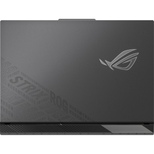Ноутбук ASUS ROG Strix G16 G614PR-RV027 (90NR0NJ7-M001J0)