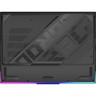 Ноутбук ASUS ROG Strix G16 G614PR-RV027 (90NR0NJ7-M001J0)