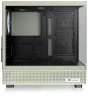 Корпус Thermaltake View 270 TG ARGB Matcha зеленый без БП ATX 9x120mm 2x140mm 1x200mm 2xUSB3.0 audio bott PSU