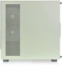 Корпус Thermaltake View 270 TG ARGB Matcha зеленый без БП ATX 9x120mm 2x140mm 1x200mm 2xUSB3.0 audio bott PSU
