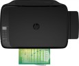 МФУ струйный HP Ink Tank 415 AiO (Z4B53A) A4 WiFi черный