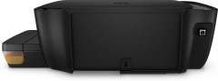 МФУ струйный HP Ink Tank 415 AiO (Z4B53A) A4 WiFi черный