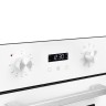Электрический духовой шкаф Monsher Monsher MOE 4592 Blanc