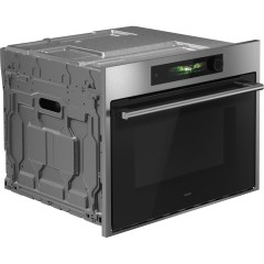 Встраиваемый духовой шкаф ASKO ASKO OCM64SSH