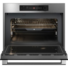 Встраиваемый духовой шкаф ASKO ASKO OCM64SSH