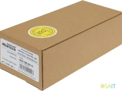 Сканер штрих-кода Mertech CL-2310 BLE Dongle P2D 1D/2D беспроводной белый (4560)