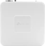 Видеорегистратор TP-Link NVR VIGI NVR1104H-4P