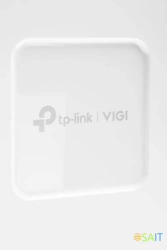 Видеорегистратор TP-Link NVR VIGI NVR1104H-4P