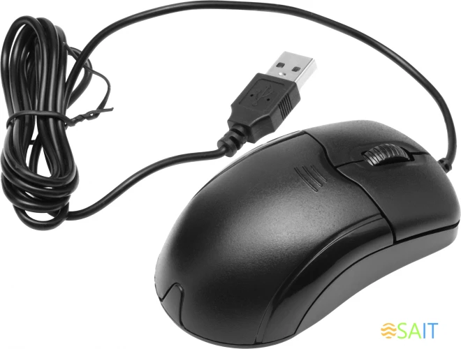 Видеорегистратор TP-Link NVR VIGI NVR1104H-4P