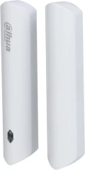 Датчик откр.двери/окна Dahua DHI-ARD324-W2(868) белый