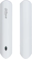 Датчик откр.двери/окна Dahua DHI-ARD324-W2(868) белый