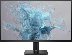 Монитор Philips 27" 27E2N1500 черный IPS LED 16:9 HDMI матовая 1000:1 250cd 178гр/178гр 2560x1440 100Hz DP Quad HD 2K (1440p) 3.18кг