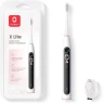 Зубная щетка электрическая Oclean X Lite N1801 серый