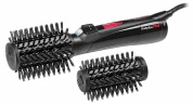 Фен-щетка Babyliss Pro ROTATING 800 800Вт черный (BAB2770E)