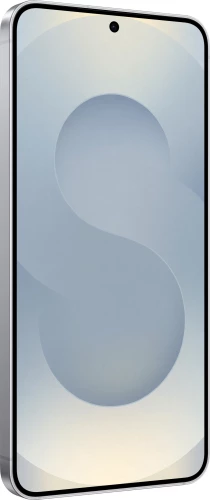 Смартфон Samsung SM-S931B Galaxy S25 128Gb 12Gb серый моноблок 3G 4G 2Sim 6.2" 1080x2340 Android 15 50Mpix 802.11 a/b/g/n/ac/ax/be NFC GPS GSM900/1800 GSM1900 Protect