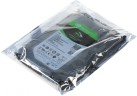 Жесткий диск Seagate SATA-III 2TB ST2000DM008 Desktop Barracuda 4KN (7200rpm) 256Mb 3.5"