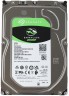 Жесткий диск Seagate SATA-III 2TB ST2000DM008 Desktop Barracuda 4KN (7200rpm) 256Mb 3.5"