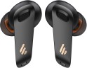 Гарнитура внутриканальные Edifier NeoBuds S черный беспроводные bluetooth в ушной раковине