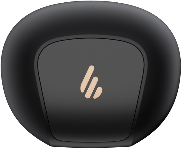 Гарнитура внутриканальные Edifier NeoBuds S черный беспроводные bluetooth в ушной раковине