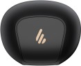 Гарнитура внутриканальные Edifier NeoBuds S черный беспроводные bluetooth в ушной раковине
