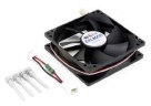 Вентилятор для корпуса Zalman ZM-F2 PLUS (SF)