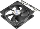 Вентилятор для корпуса Zalman ZM-F2 PLUS (SF)