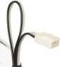Вентилятор для корпуса Zalman ZM-F2 PLUS (SF)