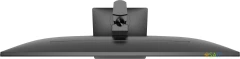 Монитор NPC 27" MF2718-A черный IPS LED 4ms 16:9 DVI HDMI M/M матовая HAS Piv 300cd 178гр/178гр 1920x1080 100Hz G-Sync FreeSync VGA DP FHD 5.25кг
