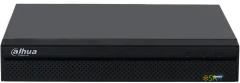 Видеорегистратор Dahua DHI-NVR2108HS-4KS3