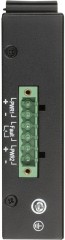 Коммутатор D-Link DIS-100G-6S DIS-100G-6S/A 4x1Гбит/с 2SFP неуправляемый