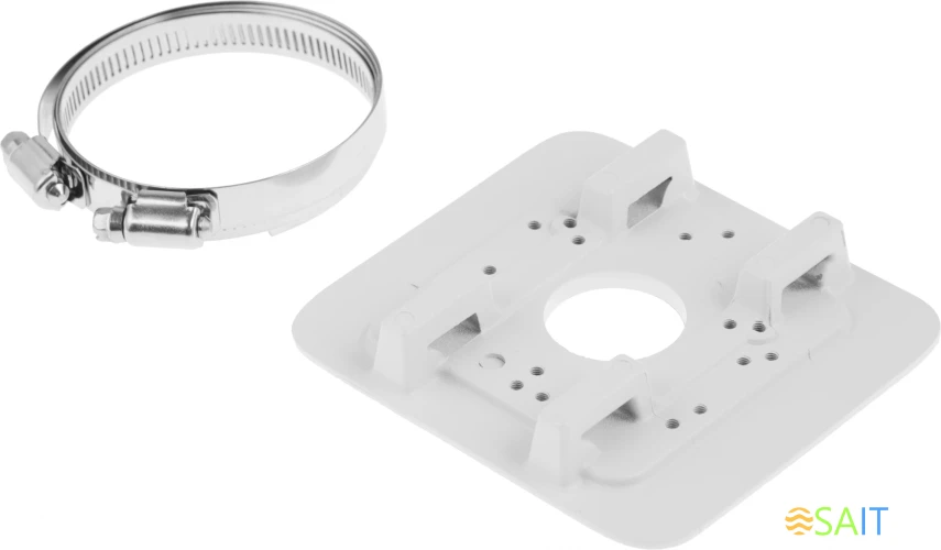 Крепление Dahua DH-PFA152-E