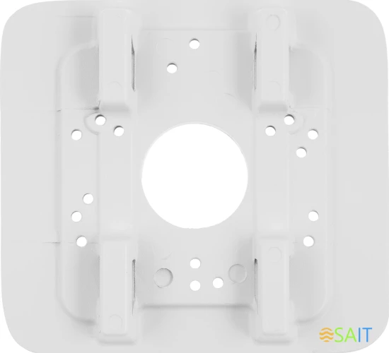 Крепление Dahua DH-PFA152-E