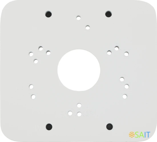 Крепление Dahua DH-PFA152-E