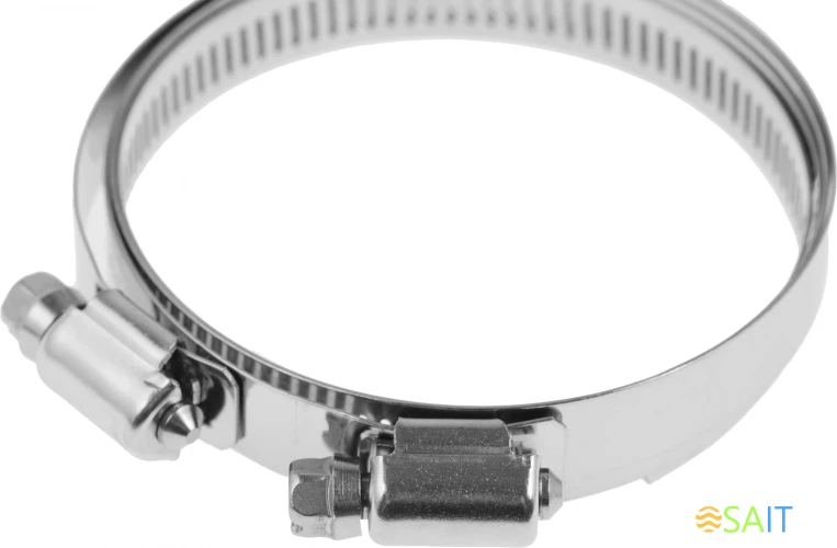 Крепление Dahua DH-PFA152-E