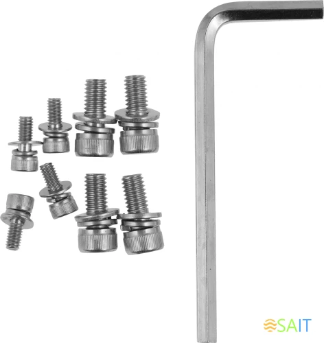 Крепление Dahua DH-PFA152-E